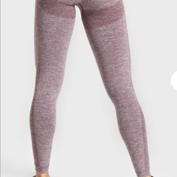 Gymshark leggings - Picture 5 of 7